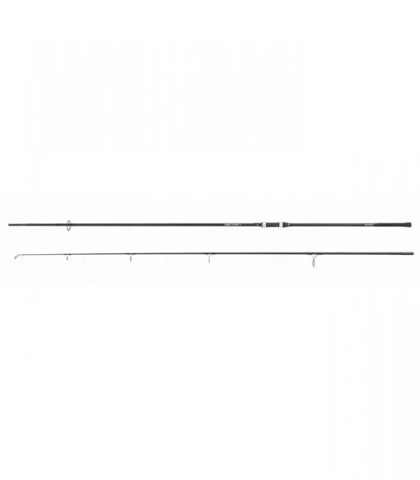 Expressz szállítás Mivardi Vector MK2 Carp 3,90m 3,5lb 3 Részes Bojlis Horgászbot