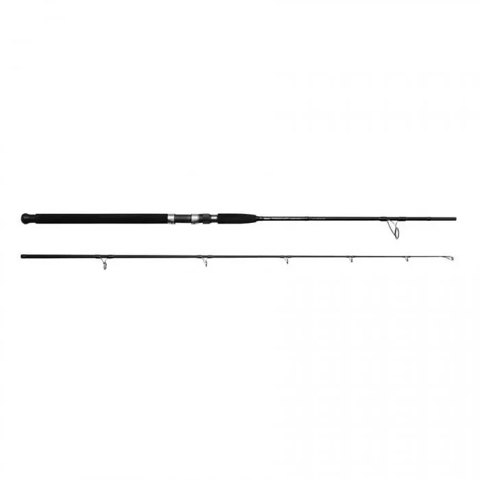 Okuma Tomcat Spin Harcsapergető Bot 244cm 60-160g Kihagyhatatlan ajánlat