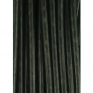 Carp Spirit Combi-Stiff Előkezsinór Zöld 20m 15lb Végkiárusítás