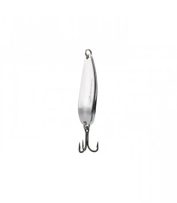 Mikado Cat Territory Clicker Villantó Silver 11cm 65g Korlátozott ajánlat