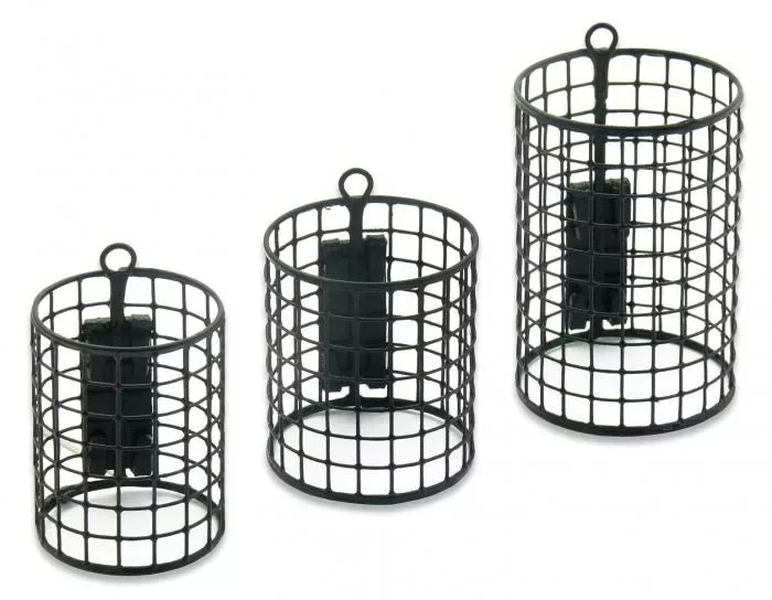 Expressz kézbesítés Haldorádó Special Round Feeder Etetőkosár XXL 10g