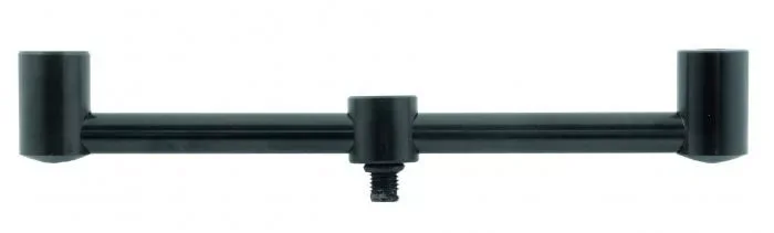 Carp Academy Black Carp DLX Buzz Bar 30cm 3 Botos Nézd meg most