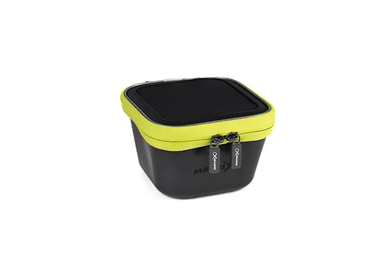 Fox matrix eva air-flow tubs eva csalis táska 3pt 1,7L Vedd meg online