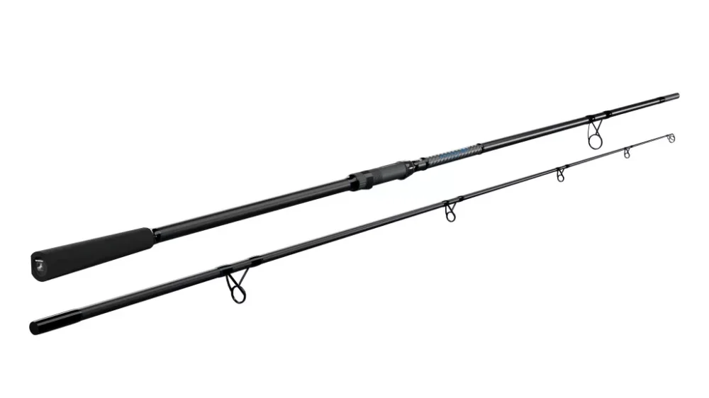 Sportex Advancer CS-2 Carp Bojlis Horgászbot 3,66m 2,75lb Újdonság