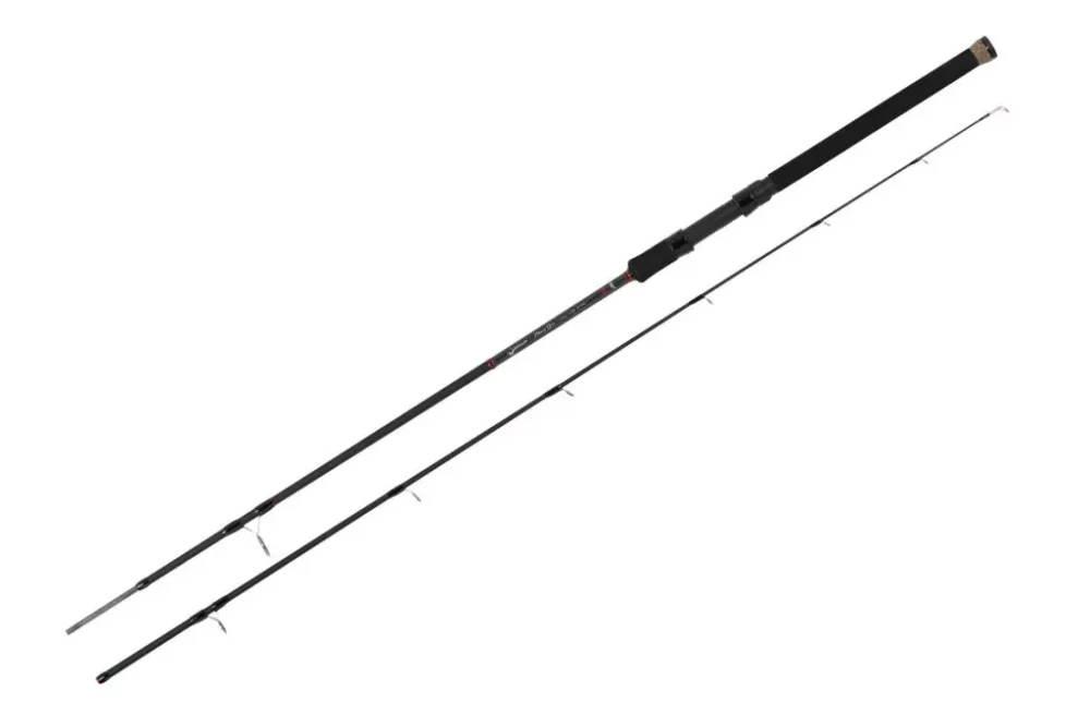 FOX Rage Warrior Light Pergető Horgászbot 210cm 5-15g Nézd meg most