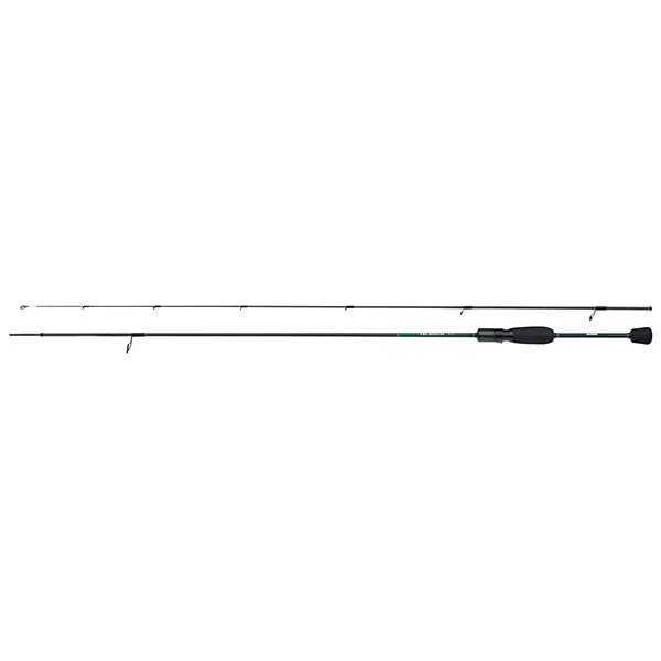 Ajánlat Shimano technium area special pergető bot 1,88m 0,7-6g
