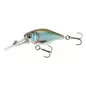 Savage gear petit g crank wobbler 4cm 5,3g dr f cl roach Olcsó