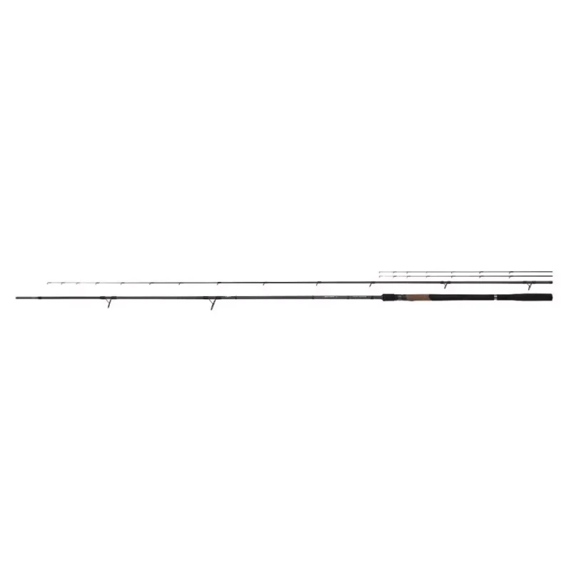 Legkelendőbb Shimano aero x5a distance power feeder horgászbot 3,96m 150g