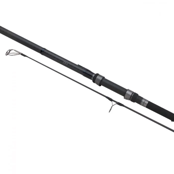 Csak ma Shimano Tribal TX-4 3,05m 3,25lb Bojlis Horgászbot