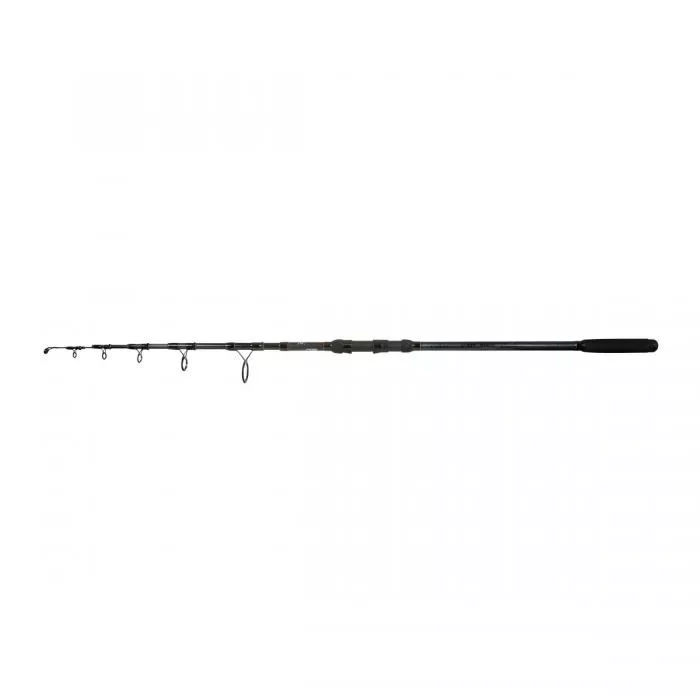 Legnépszerűbb Carp Expert Black Shadow Tele Carp Bot 3,90m 3,5lb