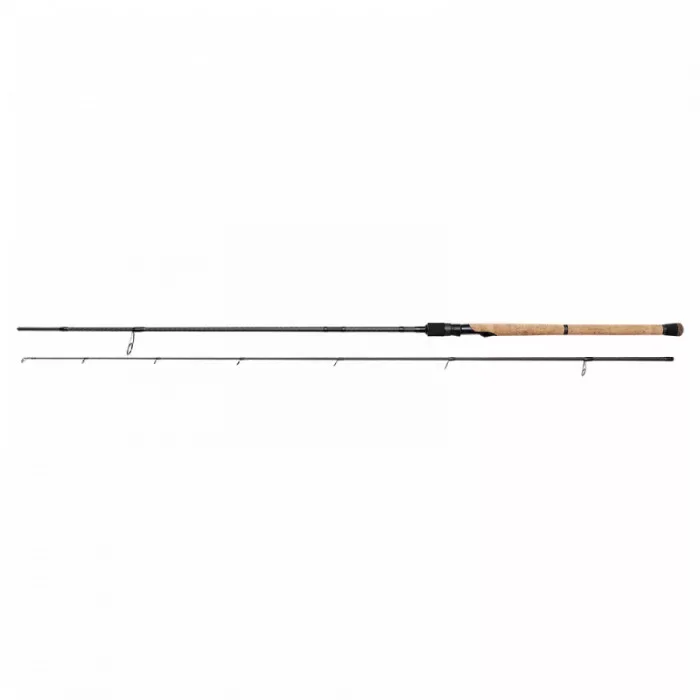 Dam Nanoflex Pro+ Pergető Horgászbot 2.70m 14-40g Ajánlat