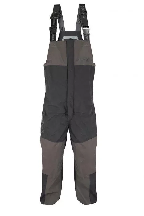 FOX Matrix Tri Layer Salopettes 25K Nadrág XL-es Népszerű