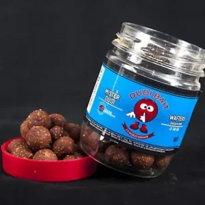 Akció Dudi Bait Mister Dudi Wafters Csali 100g 12-14mm