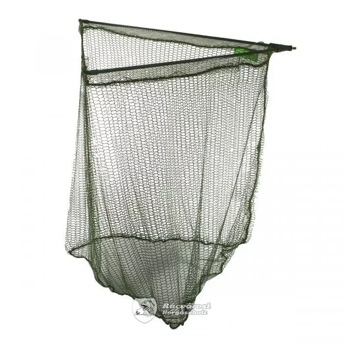 Energo Team Carp Hunter Bojli Merítő Fej 85x85cm Utolsó esély