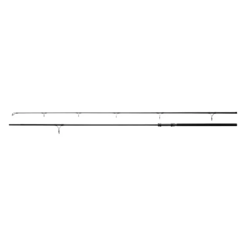 Outlet Shimano specialist tx boat bojlis bot 3,05m 2,75lb