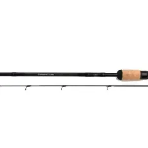 Guru Aventus Pellet Waggler Horgászbot 3,30m 15g Kedvezmény