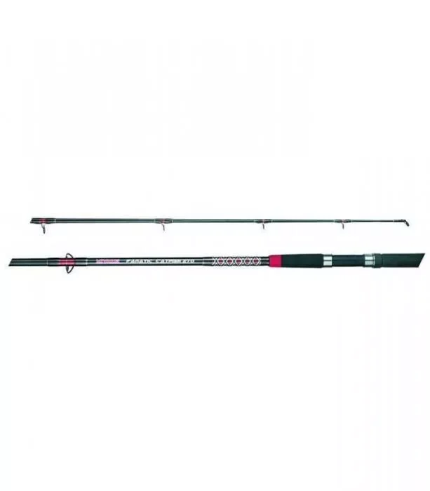 Legnépszerűbb Mivardi Fanatic Catfish Harcsás Bot 3m 200-400g