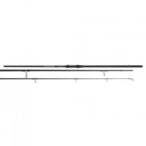 Biztonságos vásárlás Mikado Intro Carp II Bojlis Bot 3,60m 3lb 3 Rész