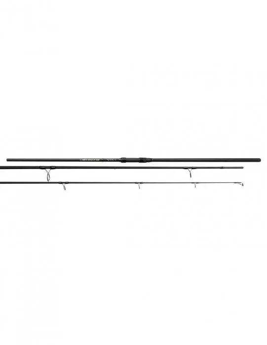 Biztonságos vásárlás Mikado Intro Carp II Bojlis Bot 3,60m 3lb 3 Rész