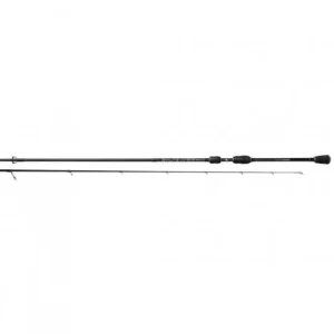 Bestseller Mikado Bixlite Light Jig Pergető Bot 2,14m 2-11g