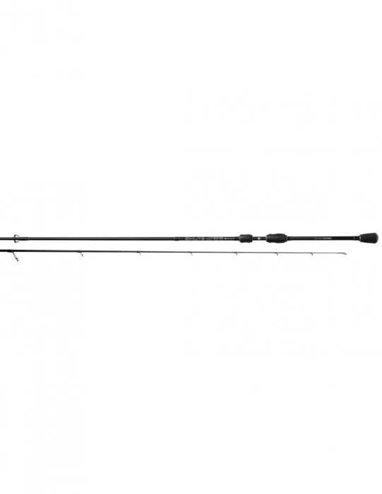 Bestseller Mikado Bixlite Light Jig Pergető Bot 2,14m 2-11g