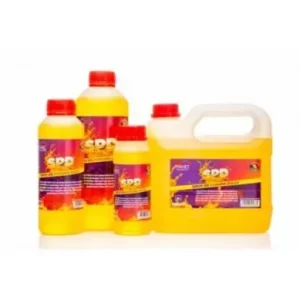 Expressz kézbesítés Senzor Planet SPD Csemegekukorica Szirup 1000ml