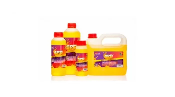 Expressz kézbesítés Senzor Planet SPD Csemegekukorica Szirup 1000ml