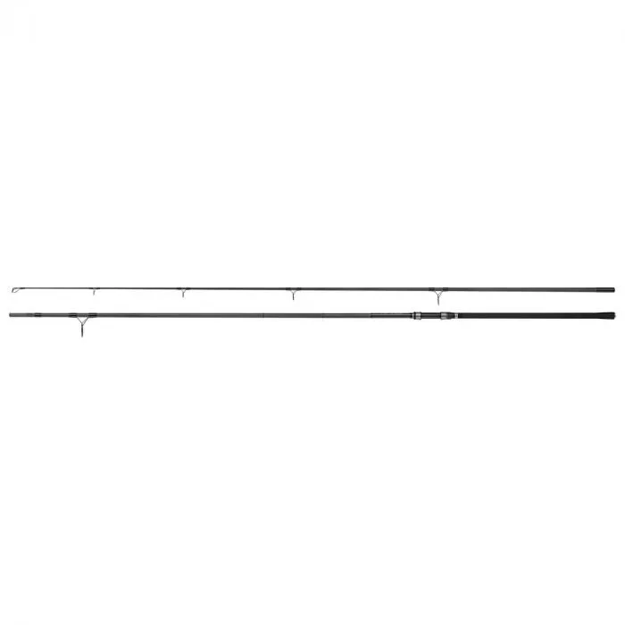 Shimano Tribal TX-Plus Spod-Marker Bot 3,96m 5lb Azonnali szállítás