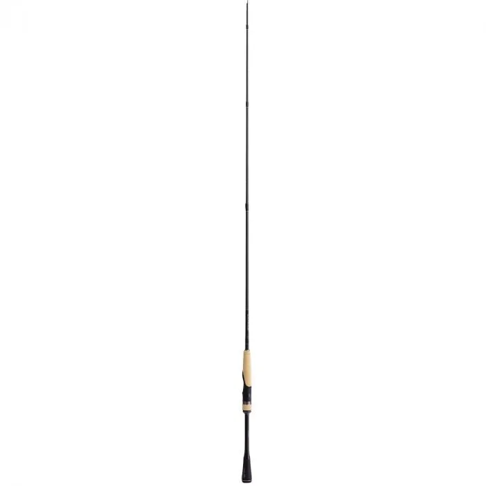 Shimano Expride Spinning Pergető Bot 2,13m 7-30g 1+1 rész Gyors szállítás