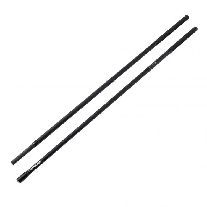 Csak ma Prologic Avenger Net Hanle Bojlidobó Nyél 180cm