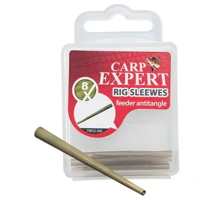 Carp Expert Feeder Gubancgátló Quick Change-hez Kedvezményes ár