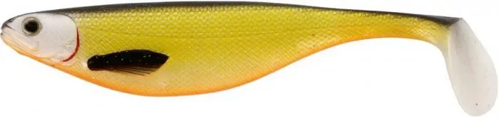 Gyors kiszállítás Westin ShadTeez Gumihal 12cm 15g Official Roach