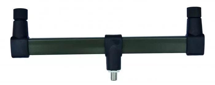 Carp Academy Triangle DLX Buzz Bar 40cm 3 Botos Szuper akció