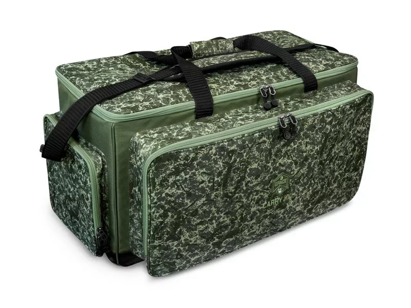 Delphin carryall space c2g válltáska 80x40x35cm Vedd meg most