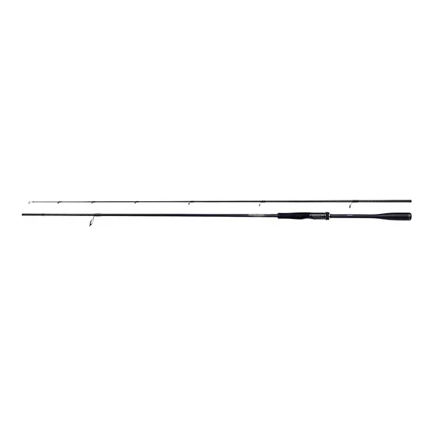 Végkiárusítás Shimano dialuna spinning pergető bot 2,59m 7-38g