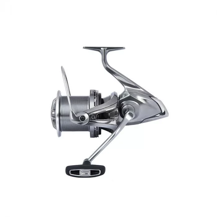 Csak ma Shimano Aero Technium MGS14000XSD Távdobó Orsó