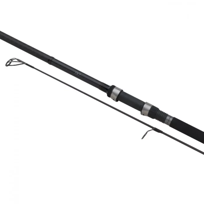 Shimano Tribal TX-7 3,66m 3lb Bojlis Horgászbot Nézd meg most