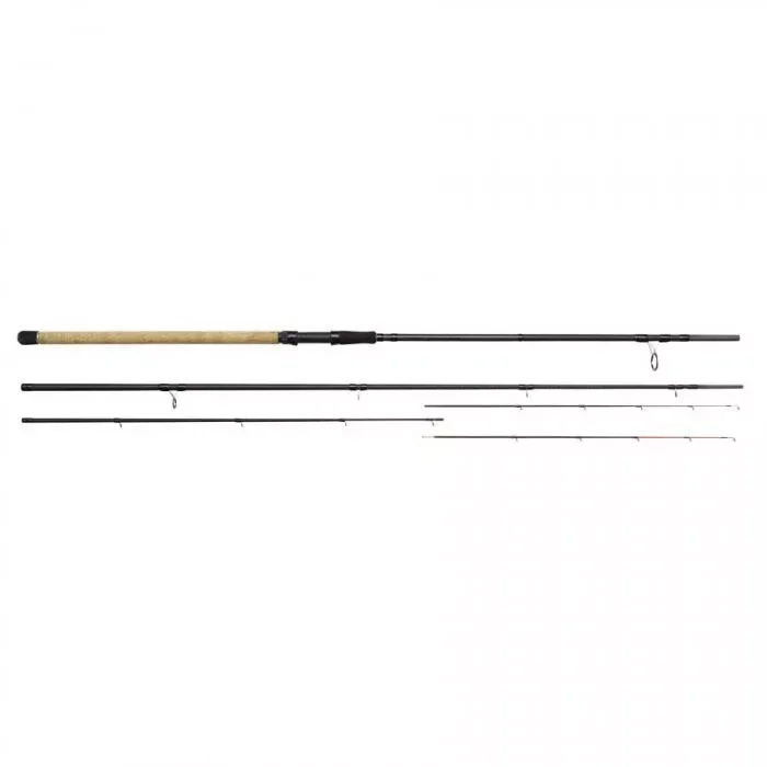 Okuma Custom Black Method Feeder Bot 330cm 60g Kedvezmény