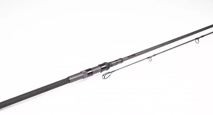 Nash Scope Shrink Bojlis Horgászbot 10ft 3,25lb Nézd meg most
