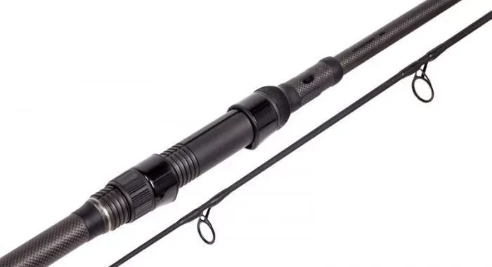 Legkelendőbb Nash Scope Abbreviated Bojlis Bot 10ft 3,25lb S