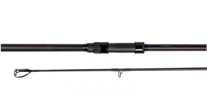 Nash Pursuit Bojlis Bot Abbreviated 10ft 3,25lb Legnépszerűbb