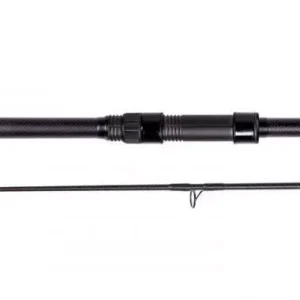 Szuper ajánlat Nash Pursuit Bojlis Bot Abbreviated 12ft 3,25lb