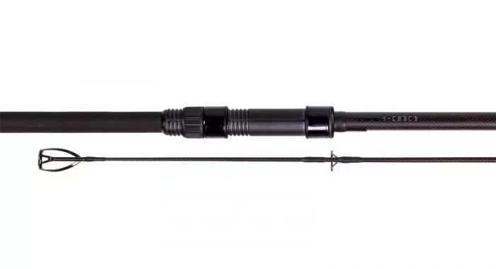 Korlátozott ajánlat Nash Pursuit Bojlis Bot Full Shrink 12ft 3,25lb