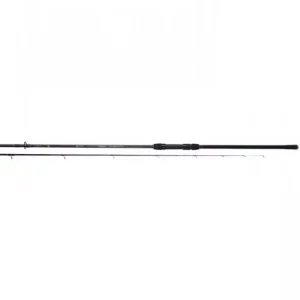 Árengedmény Mikado Katsudo Slim Method Feeder Bot 3,30m 90g