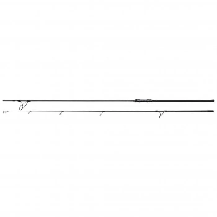 Akciós ár Prologic C3 Fulcrum FS Bojlis Bot 3.60m 3.25lb