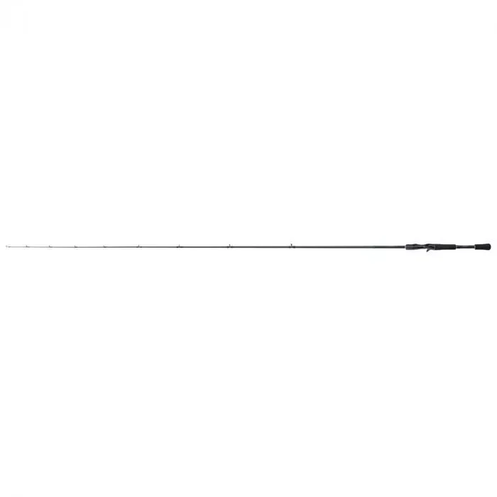 Olcsóbb Shimano Curado Casting Pergető Bot 2,26m 14-42g