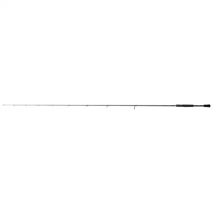 Kedvezmény Shimano Curado Spinning Pergető Bot 2,13m 2-10g