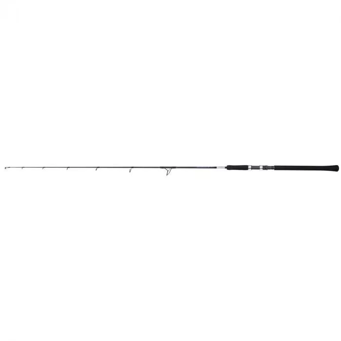Shimano Grappler BB Slow Jigging Bot 1,98m 330g Nézd meg most