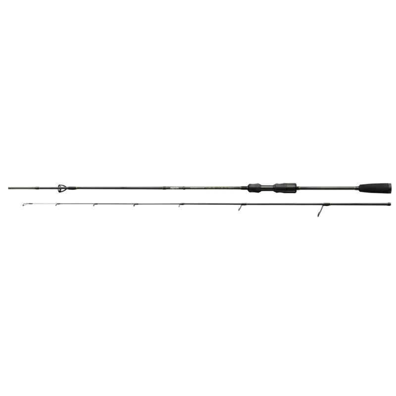 Árengedmény REIVA – Sense Spin 200UL 1-7g pergető horgászbot