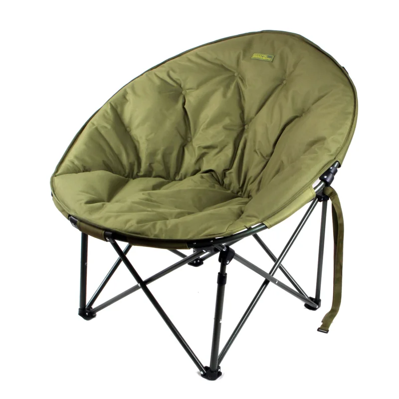 Szuper ajánlat CARP ACADEMY – Moonchair Fotel